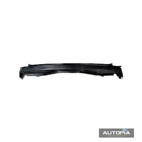 ПАНЕЛ ЗАДЕН MONDEO 4/D 07-